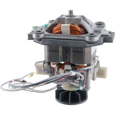 Kitchenaid Motor Assy (120V, 3Hp) 15287